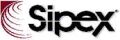 Regardez toutes les fiches techniques de Sipex Corporation